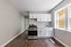 6954 S Maplewood Unit 1R, Chicago, IL 60629