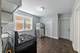 6954 S Maplewood Unit 1R, Chicago, IL 60629