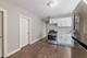 6954 S Maplewood Unit 1R, Chicago, IL 60629