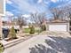 7941 S 87th, Justice, IL 60458