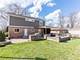 7941 S 87th, Justice, IL 60458