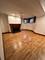 4051 N Kenmore Unit GS, Chicago, IL 60613