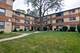 7900 S Merrill Unit 2C, Chicago, IL 60617