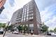 1546 N Orleans Unit 503, Chicago, IL 60610