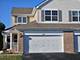 225 Macintosh Unit 225, Woodstock, IL 60098