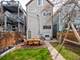 3422 N Leavitt, Chicago, IL 60618