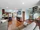 3422 N Leavitt, Chicago, IL 60618