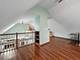 3422 N Leavitt, Chicago, IL 60618