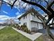 214 Patuxet Unit 214, Schaumburg, IL 60194