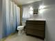 214 Patuxet Unit 214, Schaumburg, IL 60194