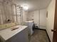 214 Patuxet Unit 214, Schaumburg, IL 60194