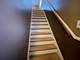 214 Patuxet Unit 214, Schaumburg, IL 60194