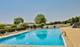 214 Patuxet Unit 214, Schaumburg, IL 60194