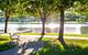 214 Patuxet Unit 214, Schaumburg, IL 60194