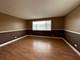 214 Patuxet Unit 214, Schaumburg, IL 60194