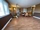 214 Patuxet Unit 214, Schaumburg, IL 60194