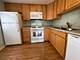 214 Patuxet Unit 214, Schaumburg, IL 60194