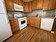 214 Patuxet Unit 214, Schaumburg, IL 60194