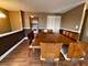 214 Patuxet Unit 214, Schaumburg, IL 60194
