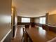 214 Patuxet Unit 214, Schaumburg, IL 60194
