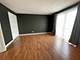 214 Patuxet Unit 214, Schaumburg, IL 60194