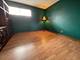 214 Patuxet Unit 214, Schaumburg, IL 60194