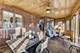 20875 W High Ridge, Kildeer, IL 60047