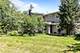 1717 Happ, Northbrook, IL 60062