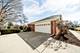 14439 Wooded Path, Orland Park, IL 60462