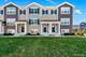 2443 Bella, Pingree Grove, IL 60140