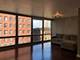 21 W Goethe Unit 7L, Chicago, IL 60610