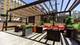 21 W Goethe Unit 7L, Chicago, IL 60610