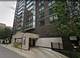21 W Goethe Unit 7L, Chicago, IL 60610