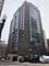 21 W Goethe Unit 7L, Chicago, IL 60610