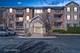 2676 Stone Unit 212, Geneva, IL 60134