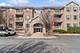 2676 Stone Unit 212, Geneva, IL 60134