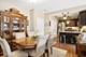 2676 Stone Unit 212, Geneva, IL 60134