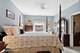 2676 Stone Unit 212, Geneva, IL 60134