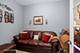 2676 Stone Unit 212, Geneva, IL 60134