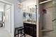 2676 Stone Unit 212, Geneva, IL 60134