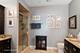 2676 Stone Unit 212, Geneva, IL 60134