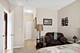 2676 Stone Unit 212, Geneva, IL 60134