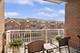 2676 Stone Unit 212, Geneva, IL 60134
