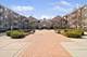 2676 Stone Unit 212, Geneva, IL 60134