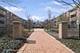 2676 Stone Unit 212, Geneva, IL 60134