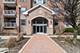 2676 Stone Unit 212, Geneva, IL 60134