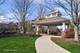 2676 Stone Unit 212, Geneva, IL 60134
