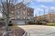 2676 Stone Unit 212, Geneva, IL 60134