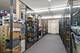 2676 Stone Unit 212, Geneva, IL 60134