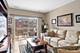 2676 Stone Unit 212, Geneva, IL 60134